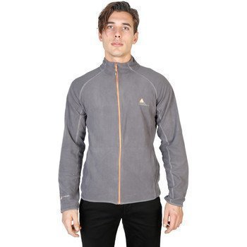 Peak Mountain CAFONE fleece