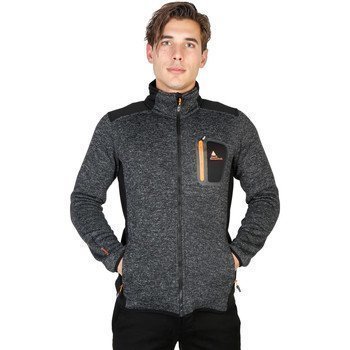 Peak Mountain CENIT fleece