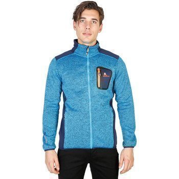 Peak Mountain CENIT fleece