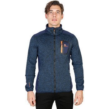 Peak Mountain CENIT fleece