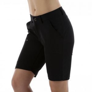 Peak Performance Amity Shorts Cargo Shortsit Musta