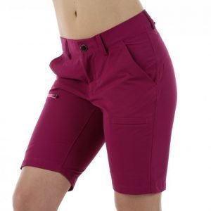 Peak Performance Amity Shorts Cargo Shortsit Roosa