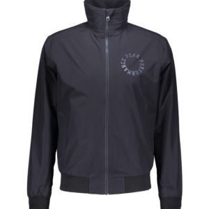 Peak Performance Coastal Jacket Takki