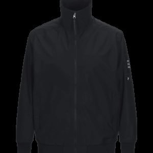 Peak Performance Coastal Jacket Takki