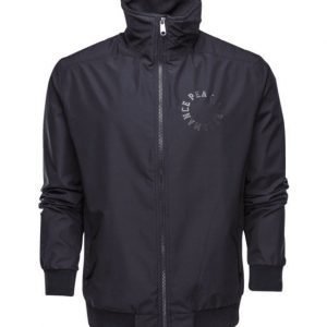 Peak Performance Coastal Jacket Takki