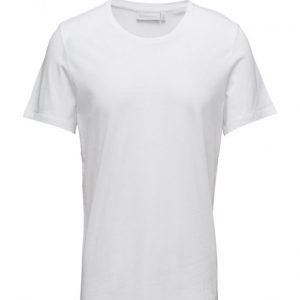 Peak Performance Core Tee urheilupaita