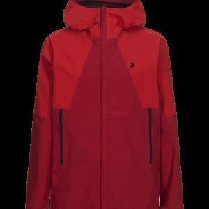 Peak Performance Daybreak Jacket Kuoritakki