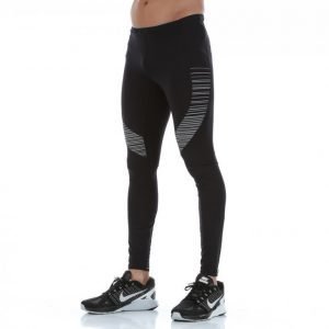 Peak Performance Demon Tights Treenitrikoot Musta