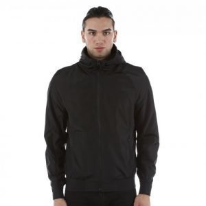 Peak Performance Elevate Jacket Takki Musta