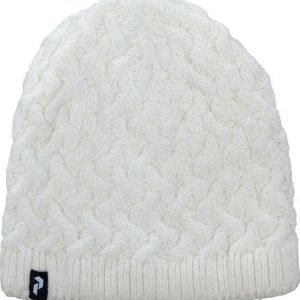 Peak Performance Embo Knit Hat Pipo