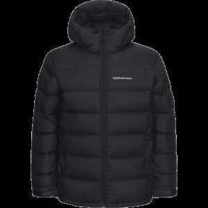 Peak Performance Frost Down Jacket Untuvatakki