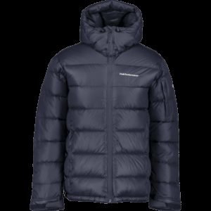 Peak Performance Frost Down Jacket Untuvatakki