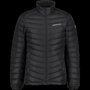 Peak Performance Frost Down Liner Untuvatakki