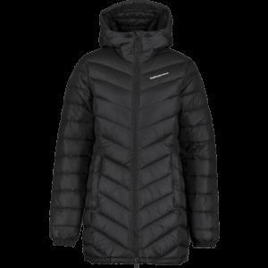 Peak Performance Frost Down Parka Untuvatakki