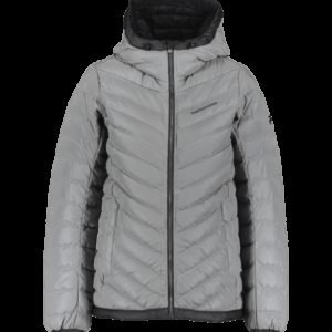 Peak Performance Frost Reflective Untuvatakki