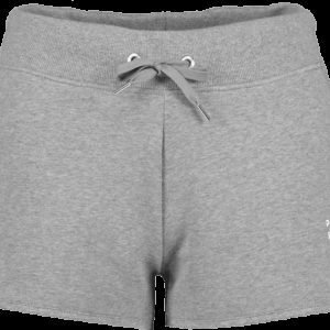 Peak Performance Ground Shorts Shortsit