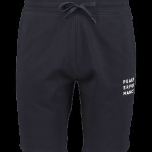 Peak Performance Ground Shorts Shortsit