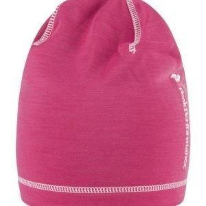 Peak Performance Heli Alpine Hat Ii Pipo