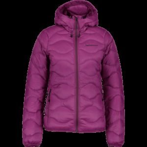 Peak Performance Helium Hood Jacket Untuvatakki