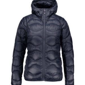 Peak Performance Helium Hood Jkt Untuvatakki