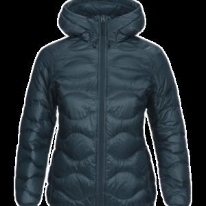 Peak Performance Helium Lux H Jacket Untuvatakki