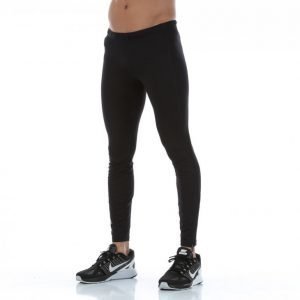 Peak Performance Lavvu Tights Treenitrikoot Musta