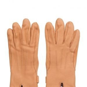 Peak Performance Liv Glove hanskat