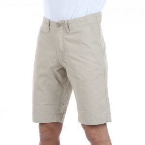 Peak Performance Matwau Short Shortsit Beige