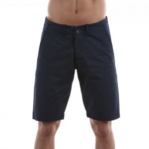 Peak Performance Matwau Shorts Shortsit Sininen