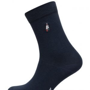 Peak Performance Orig Sock nilkkasukat