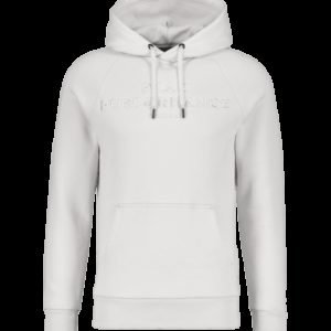 Peak Performance Original Hood Huppari