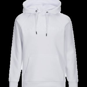 Peak Performance Original Hood Huppari