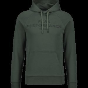 Peak Performance Original Hood Huppari