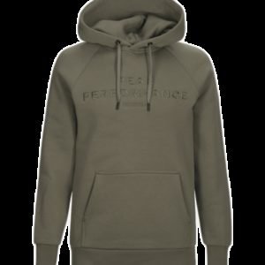 Peak Performance Original Hood Huppari