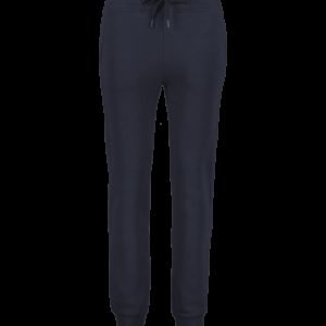 Peak Performance Pants Collegehousut