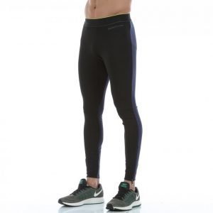 Peak Performance Pender Tights Treenitrikoot Musta