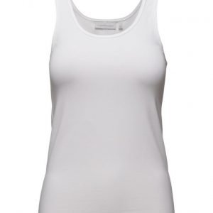 Peak Performance Phia Tank urheilutoppi