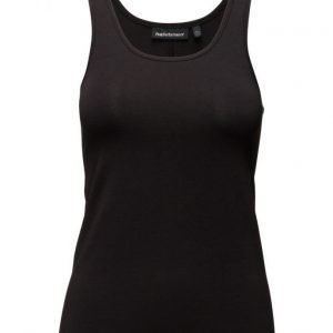 Peak Performance Phia Tank urheilutoppi