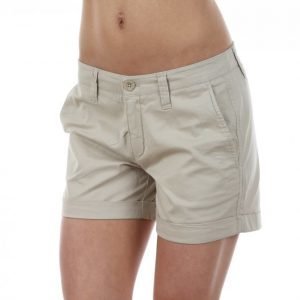 Peak Performance Roslyn Shorts Shortsit Beige