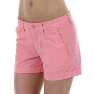 Peak Performance Roslyn Shorts Shortsit Roosa