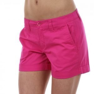 Peak Performance Roslyn Shorts Shortsit Roosa