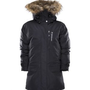 Peak Performance S Down Parka Ii Untuvatakki