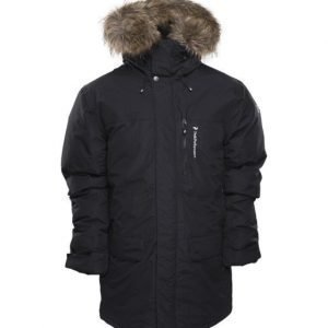 Peak Performance S Down Parka Ii Untuvatakki