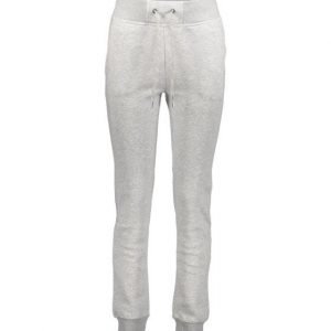 Peak Performance Sweat Pant Collegehousut