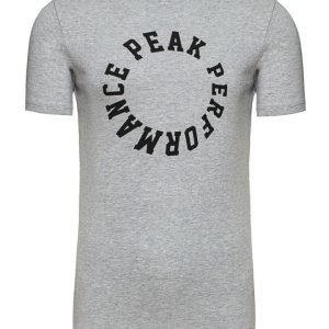 Peak Performance T-paita