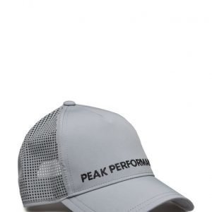 Peak Performance Tech Cap