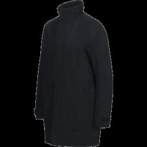 Peak Performance Tech Coat Takki