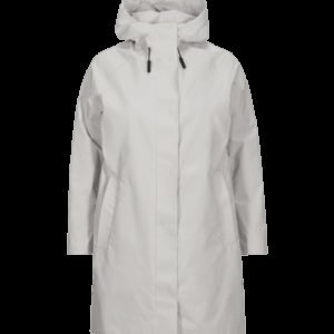 Peak Performance Tech Coat Takki