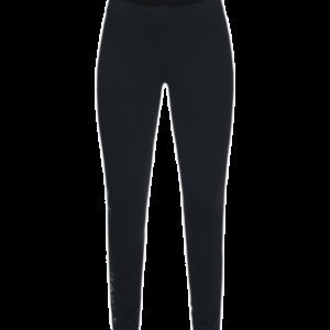 Peak Performance Tech Leggings Trikoot