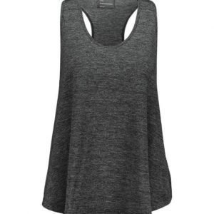 Peak Performance Tech Tank Hihaton paita